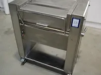 Weber - afbeelding 1 van  11