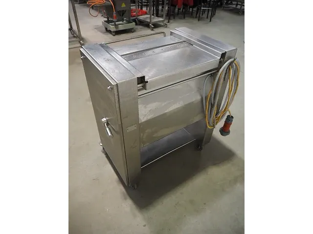 Weber - afbeelding 5 van  11
