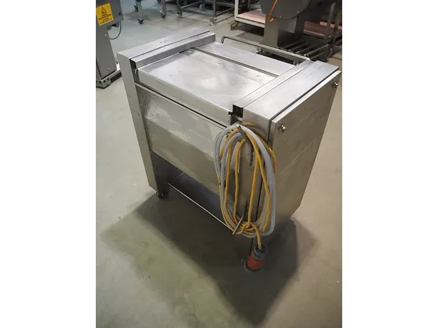 Weber - afbeelding 6 van  11