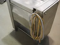Weber - afbeelding 6 van  11