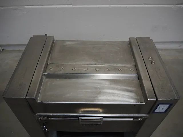 Weber - afbeelding 7 van  11