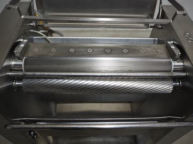 Weber - afbeelding 9 van  11