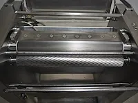 Weber - afbeelding 9 van  11