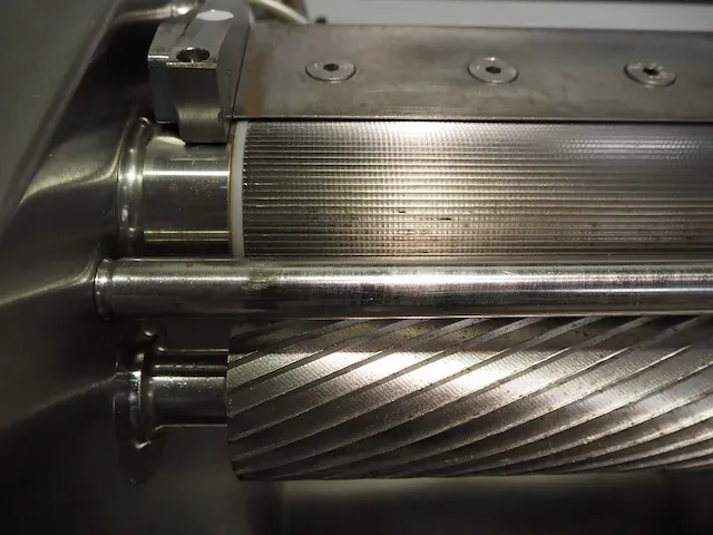 Weber - afbeelding 10 van  11