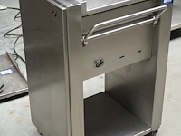 Weber - afbeelding 2 van  7
