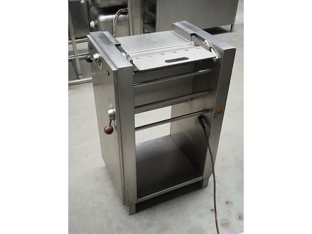 Weber - afbeelding 3 van  7