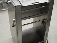 Weber - afbeelding 3 van  7