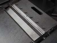 Weber - afbeelding 4 van  7
