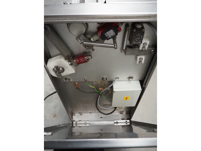 Weber - afbeelding 6 van  7