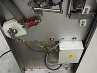 Weber - afbeelding 6 van  7