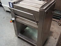 Weber - afbeelding 2 van  8