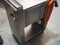 Weber - afbeelding 3 van  8