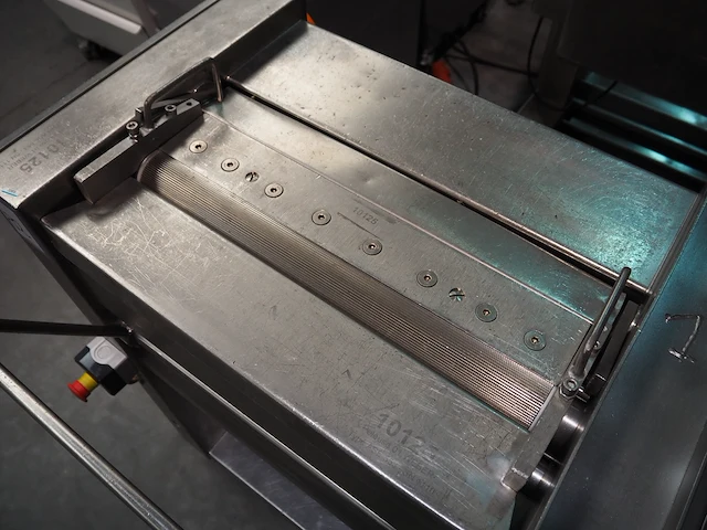Weber - afbeelding 4 van  8