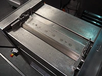 Weber - afbeelding 4 van  8