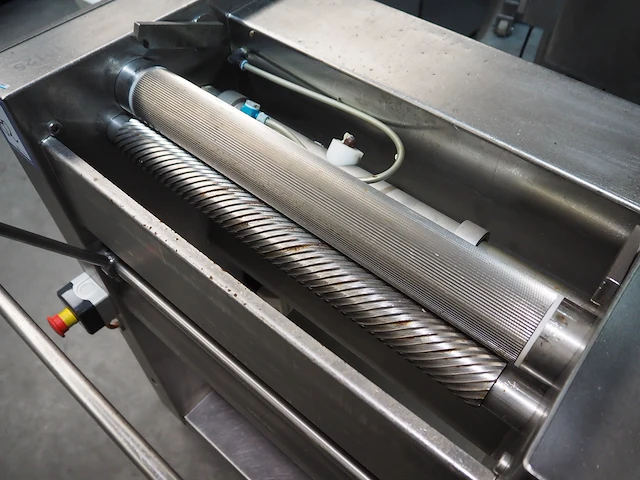 Weber - afbeelding 5 van  8