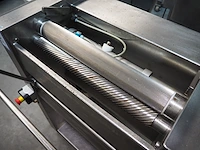 Weber - afbeelding 5 van  8