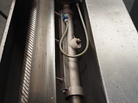 Weber - afbeelding 6 van  8