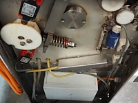 Weber - afbeelding 7 van  8