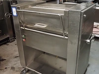 Weber - afbeelding 1 van  10