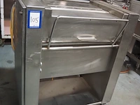 Weber - afbeelding 3 van  10
