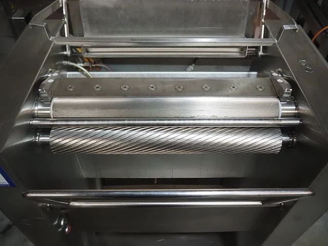 Weber - afbeelding 7 van  10