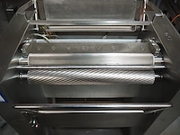 Weber - afbeelding 7 van  10