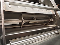 Weber - afbeelding 8 van  10