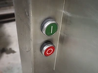 Weber - afbeelding 9 van  10