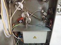 Weber - afbeelding 10 van  10