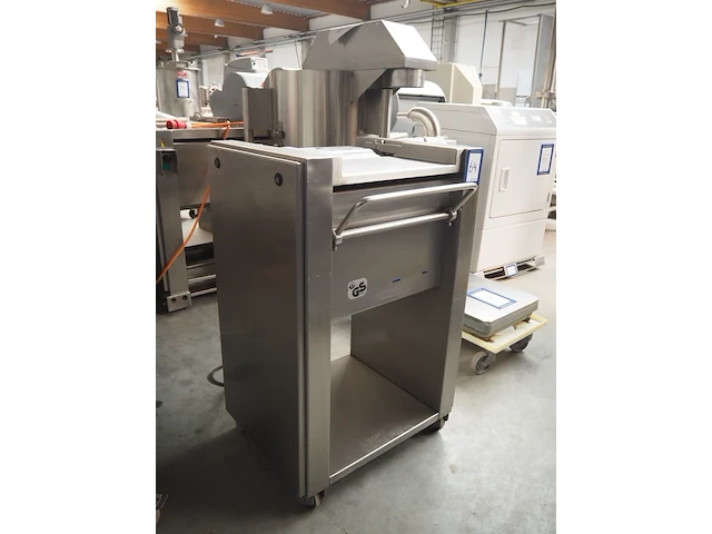 Weber - afbeelding 2 van  8