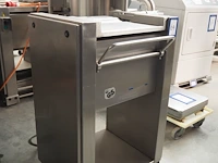 Weber - afbeelding 2 van  8