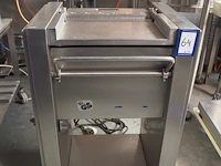 Weber - afbeelding 3 van  8