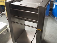 Weber - afbeelding 4 van  8
