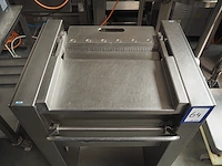 Weber - afbeelding 5 van  8