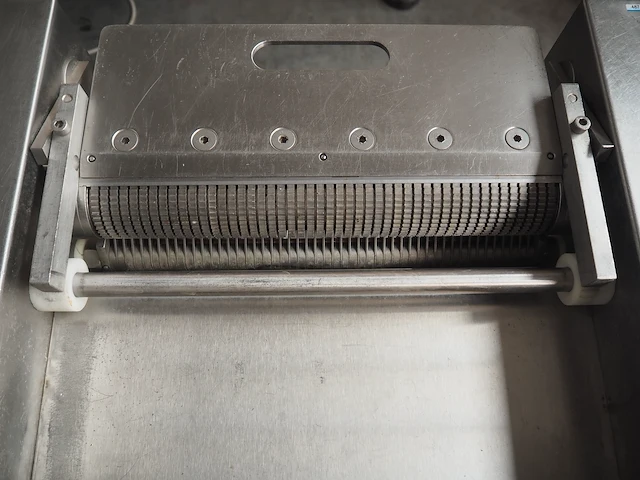 Weber - afbeelding 6 van  8