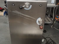 Weber - afbeelding 7 van  8