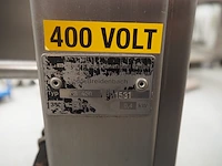 Weber - afbeelding 8 van  8