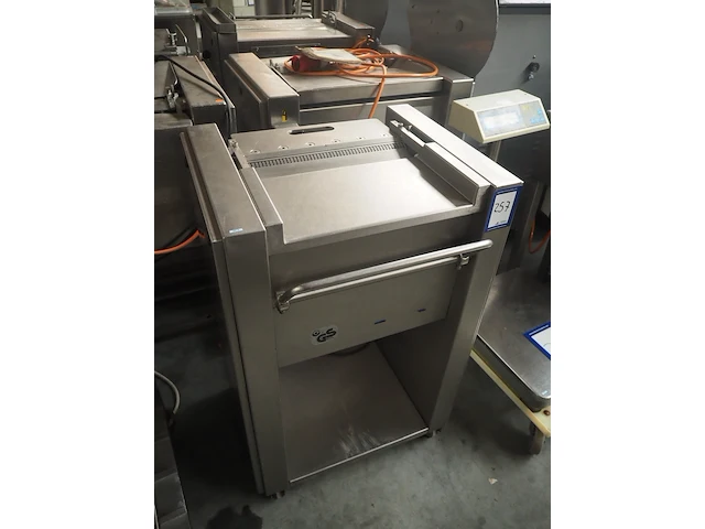 Weber - afbeelding 2 van  7