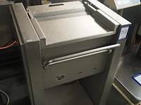 Weber - afbeelding 2 van  7