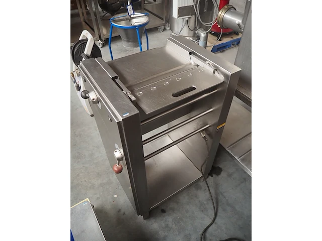 Weber - afbeelding 3 van  7