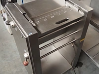 Weber - afbeelding 3 van  7