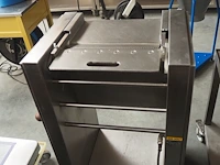 Weber - afbeelding 4 van  7