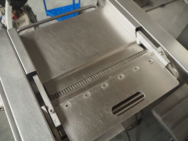 Weber - afbeelding 5 van  7