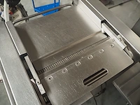 Weber - afbeelding 5 van  7