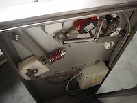 Weber - afbeelding 6 van  7