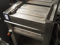 Weber - afbeelding 2 van  7