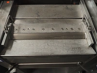 Weber - afbeelding 3 van  7