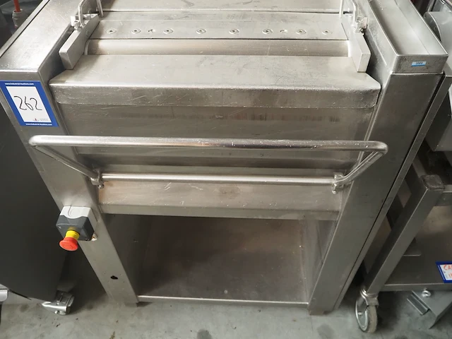 Weber - afbeelding 4 van  7