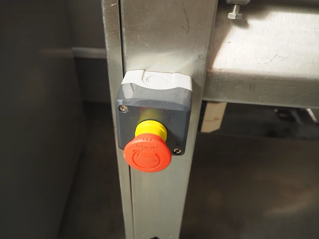Weber - afbeelding 5 van  7