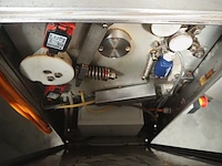 Weber - afbeelding 6 van  7